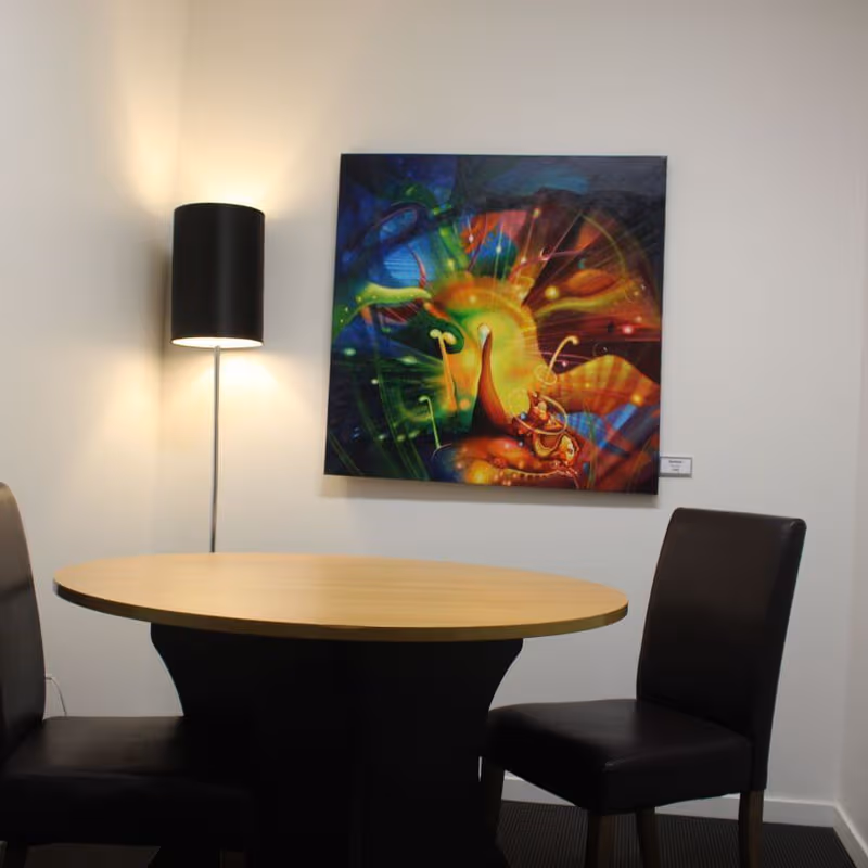 9 Park Avenue, Coffs Harbour - Image 1