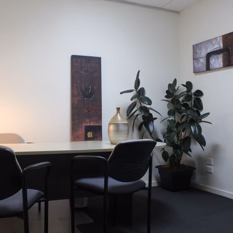 9 Park Avenue, Coffs Harbour - Image 5