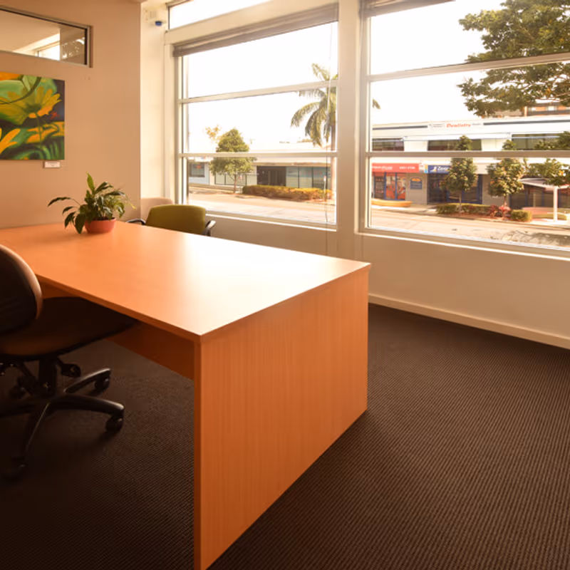 9 Park Avenue, Coffs Harbour - Image 2