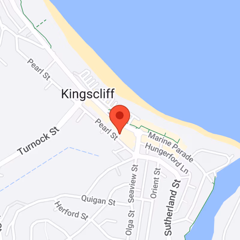 undefined - Image 10