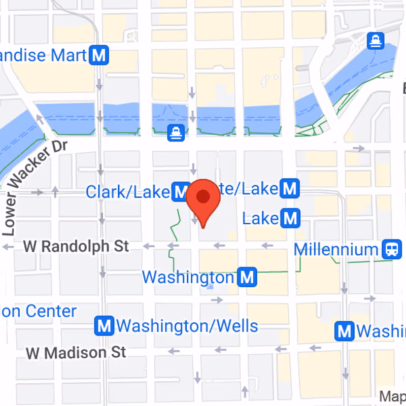 undefined - Image 10