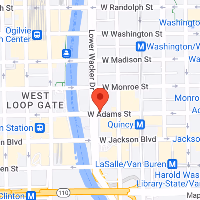 undefined - Image 10