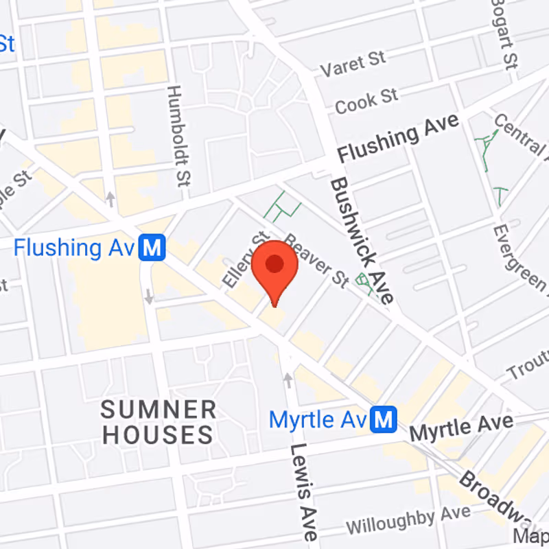 undefined - Image 11