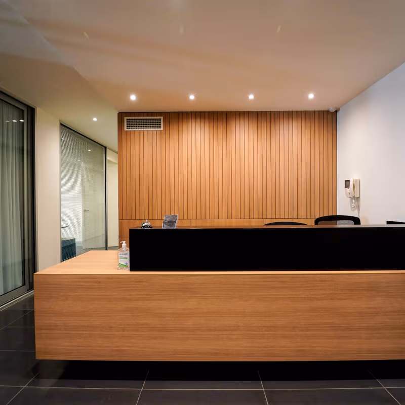 100 Queensberry Street, Carlton - Image 5