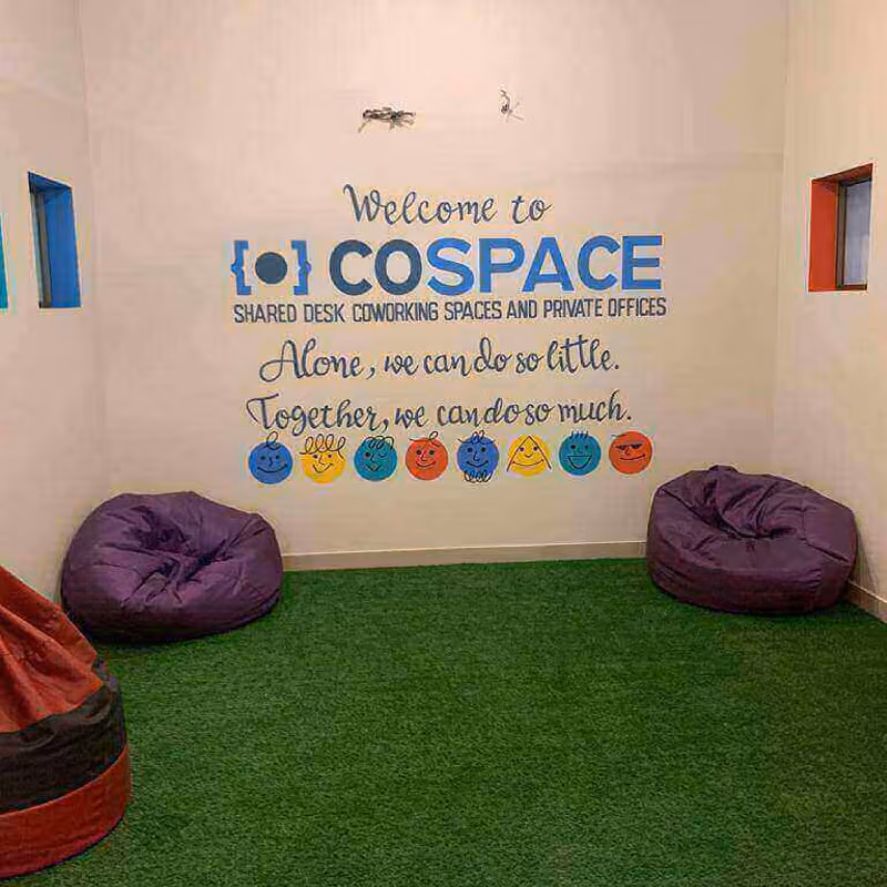 15-c Shahrah-e-faisal Rd Block 6 Pechs, Karachi - Image 10