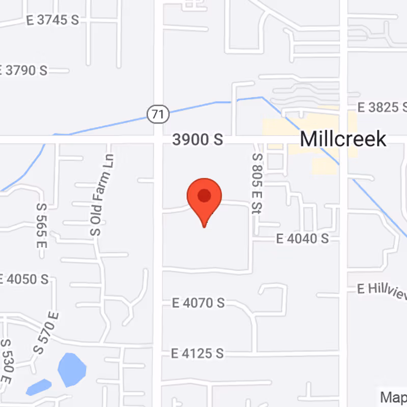 4001 S 700 E, Salt Lake City - Image 9