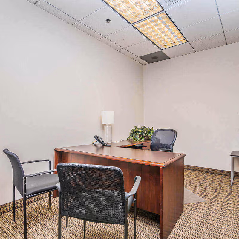 4001 S 700 E, Salt Lake City - Image 4