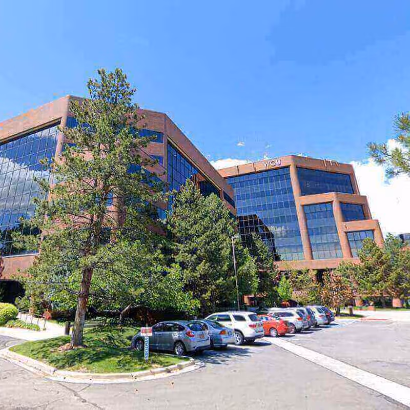 4001 S 700 E, Salt Lake City - Image 7