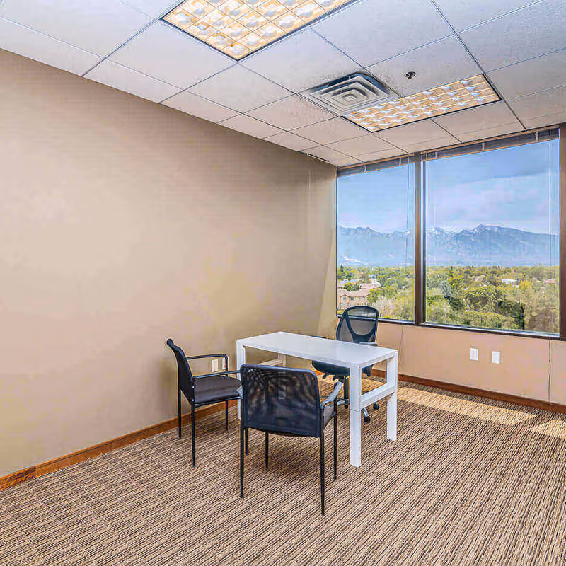 4001 S 700 E, Salt Lake City - Image 3