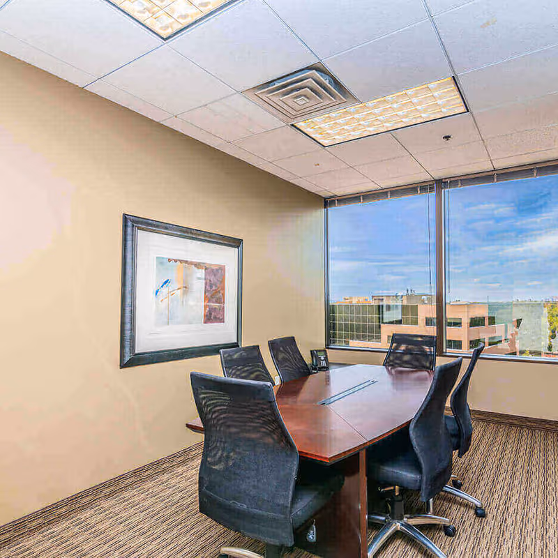 4001 S 700 E, Salt Lake City - Image 6