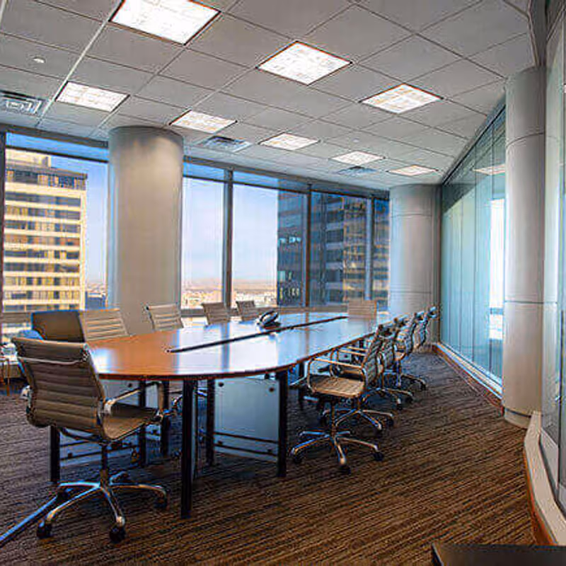 299 S Main St, Salt Lake City - Image 4