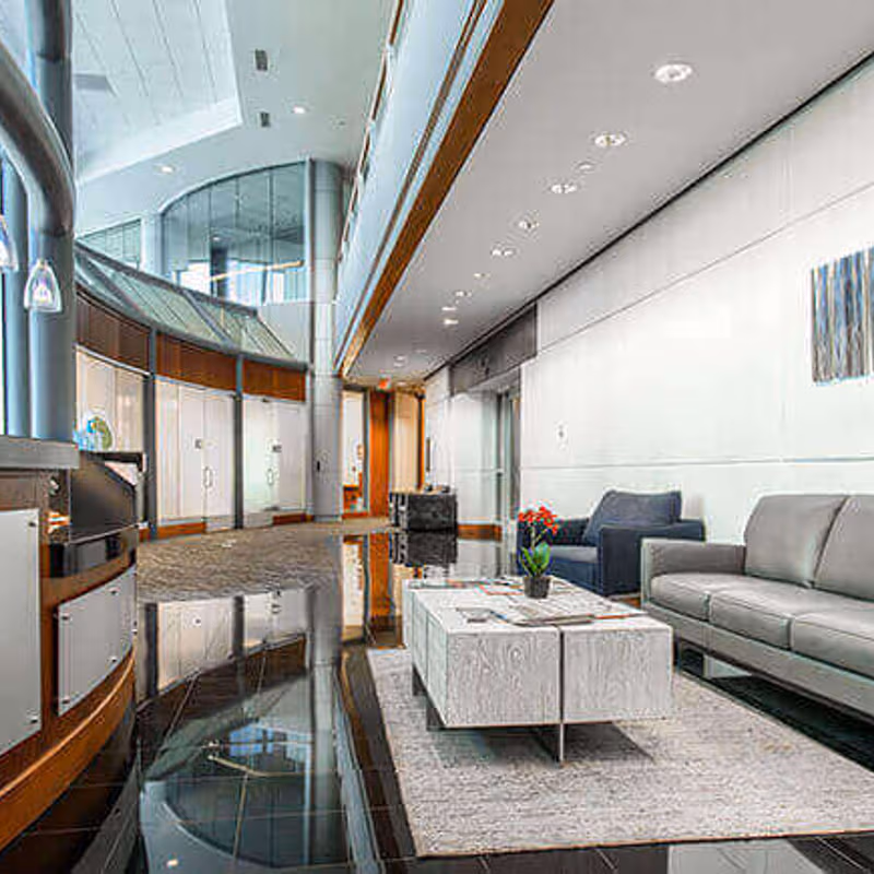 299 S Main St, Salt Lake City - Image 2