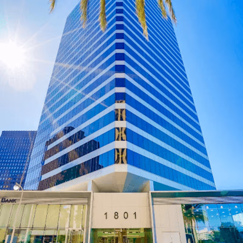 undefined - Image 46