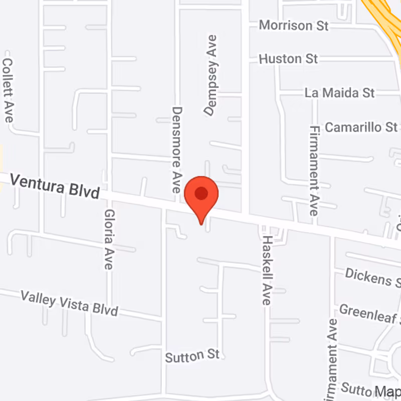 15760 Ventura Blvd, Encino - Image 25