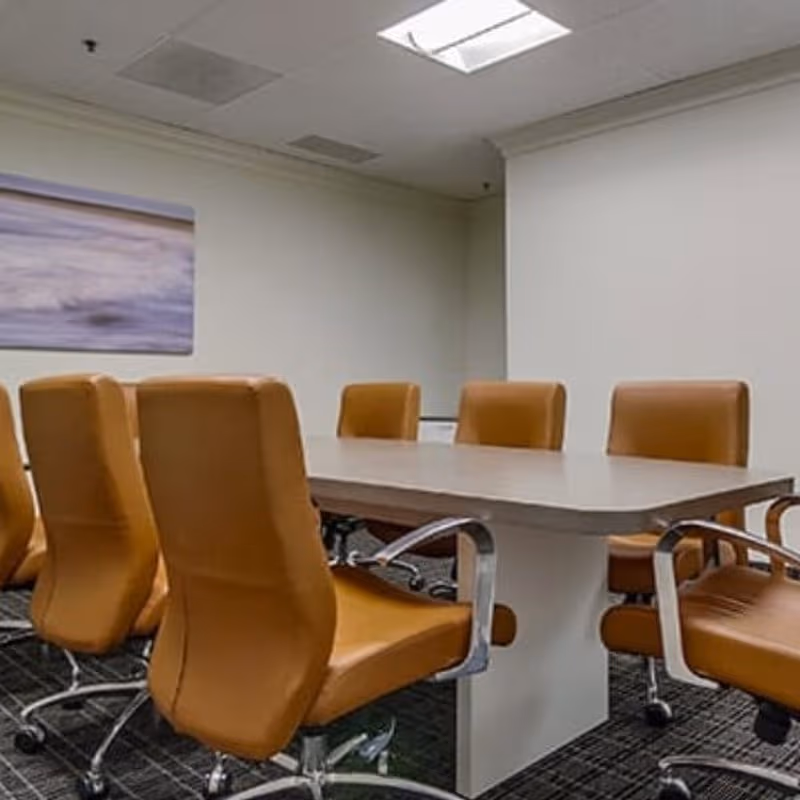 15760 Ventura Blvd, Encino - Image 13