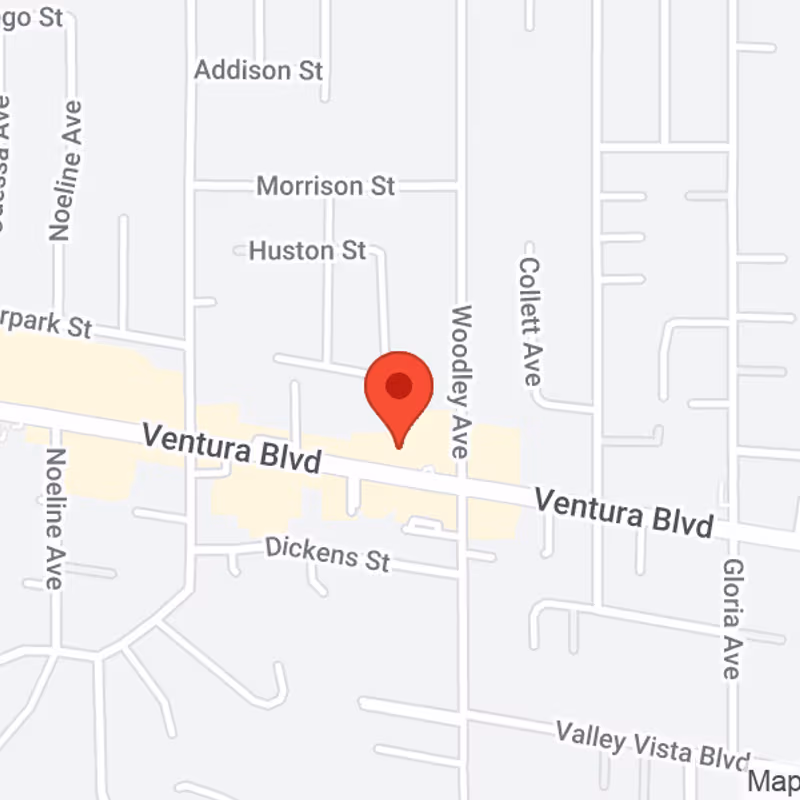 16133 Ventura Blvd, Encino - Image 29