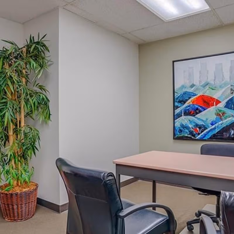 16133 Ventura Blvd, Encino - Image 11