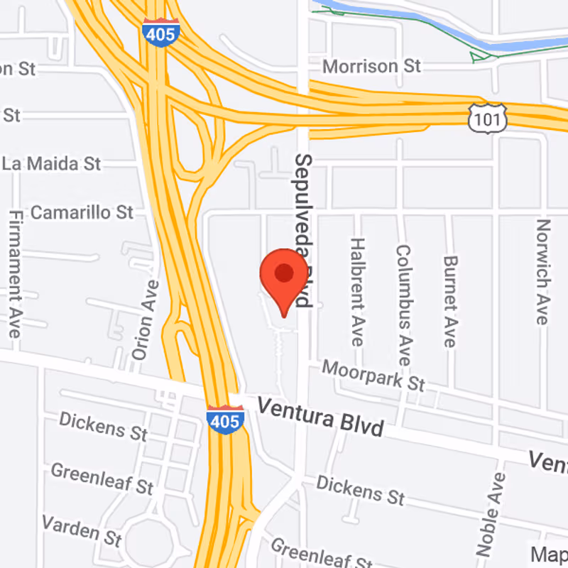 undefined - Image 35