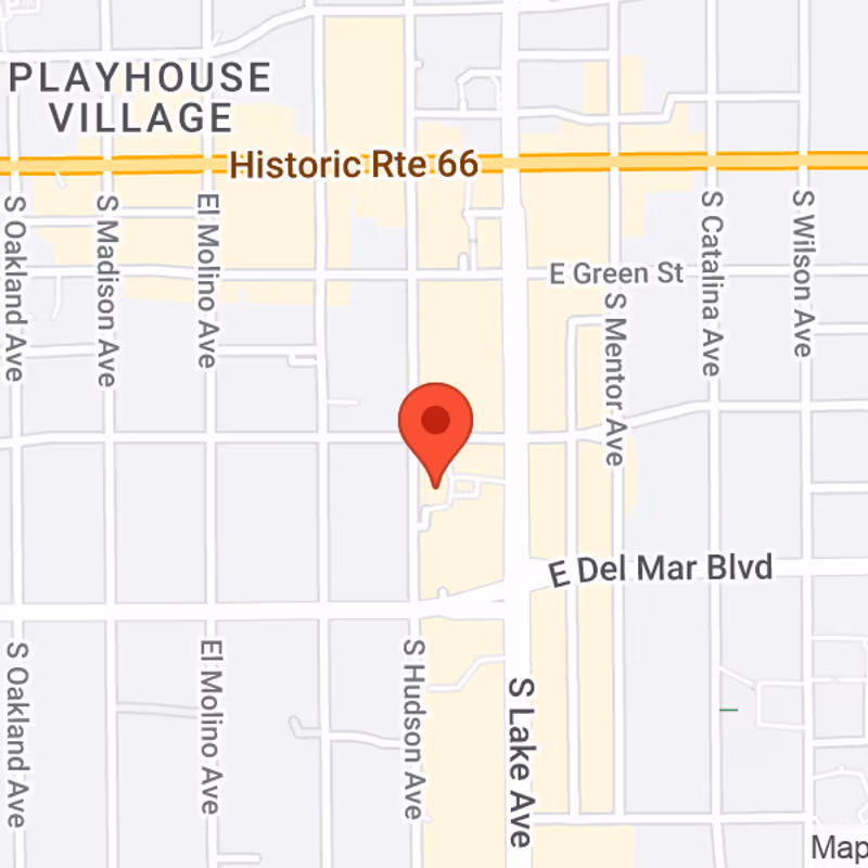 35 North Lake Avenue, Pasadena - Image 37