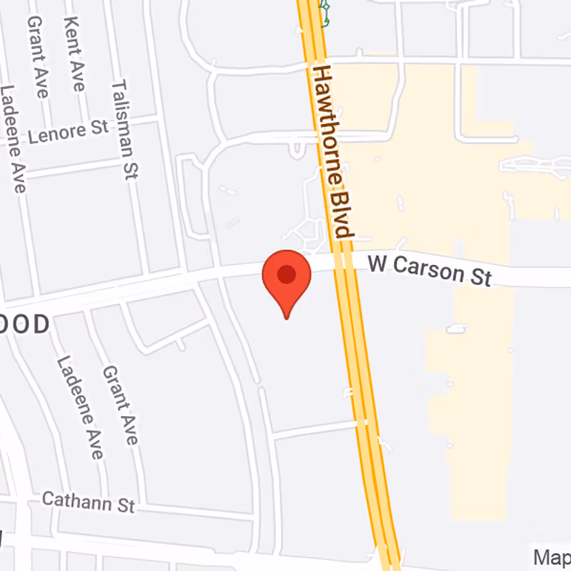 3838 W Carson St, Torrance - Image 22