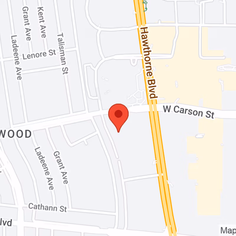 3868 W Carson St, Torrance - Image 19