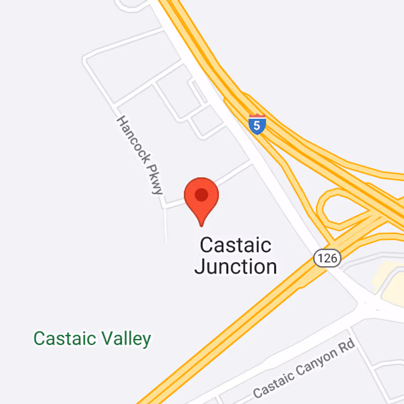 27240 Turnberry Ln, Valencia - Image 25