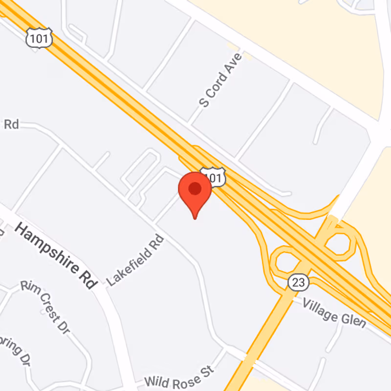 undefined - Image 22