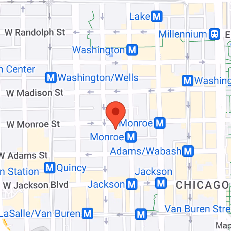 undefined - Image 12