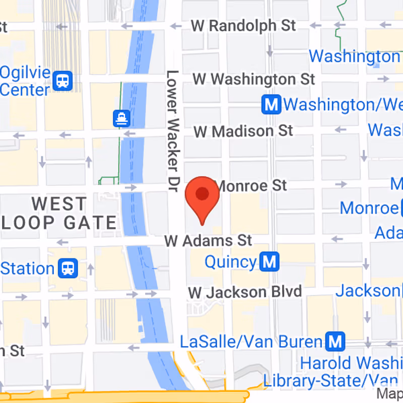 undefined - Image 10