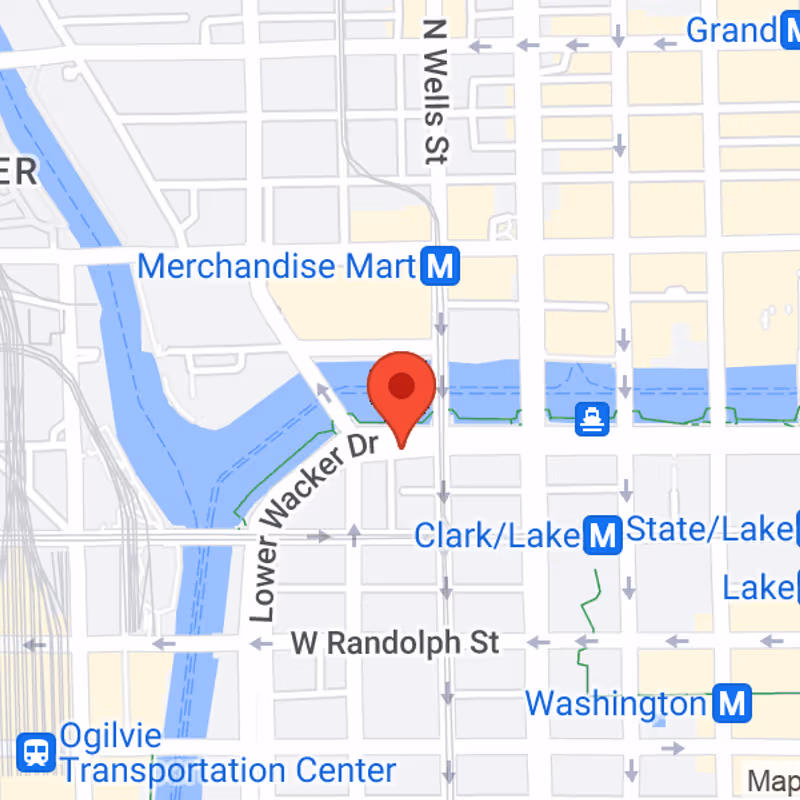 211 W Wacker Dr, Chicago - Image 12