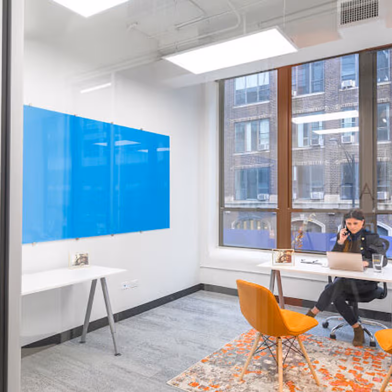 undefined - Image 10