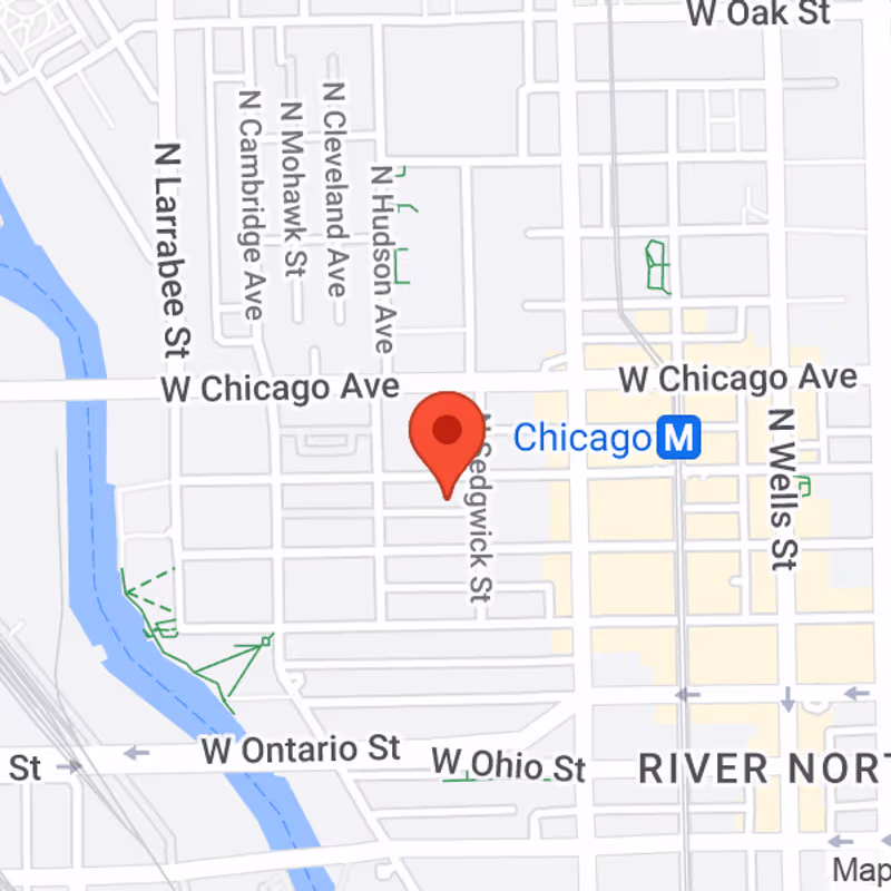 undefined - Image 13