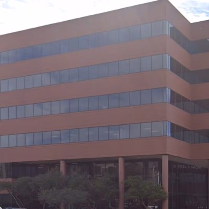 14205 N Mopac Expy, Austin - Image 10