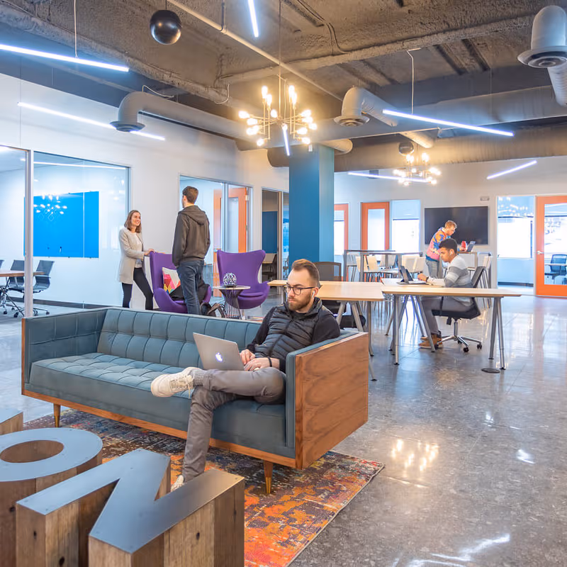 14205 N Mopac Expy, Austin - Image 7