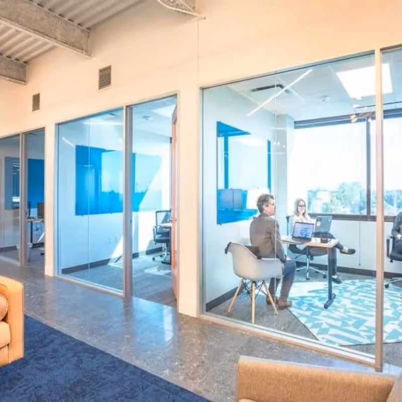 14205 N Mopac Expy, Austin - Image 1