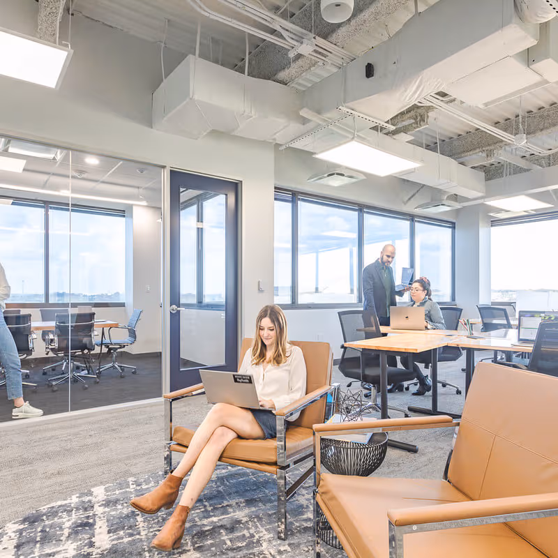 14205 N Mopac Expy, Austin - Image 2