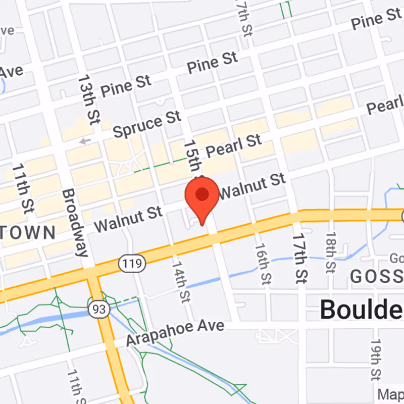 undefined - Image 11