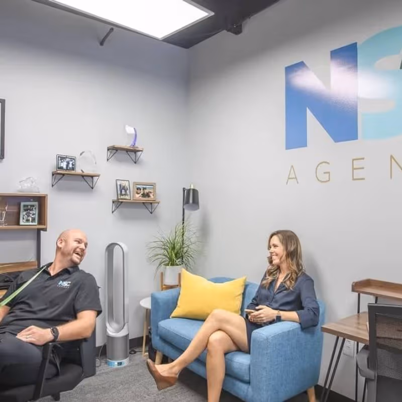 undefined - Image 10