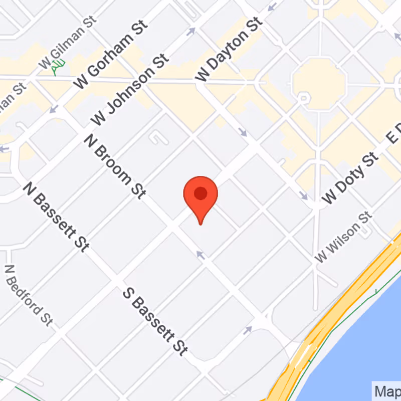 345 W Washington Ave, Madison - Image 16