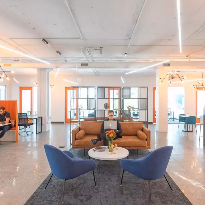 2125 Biscayne Blvd, Miami - Image 3