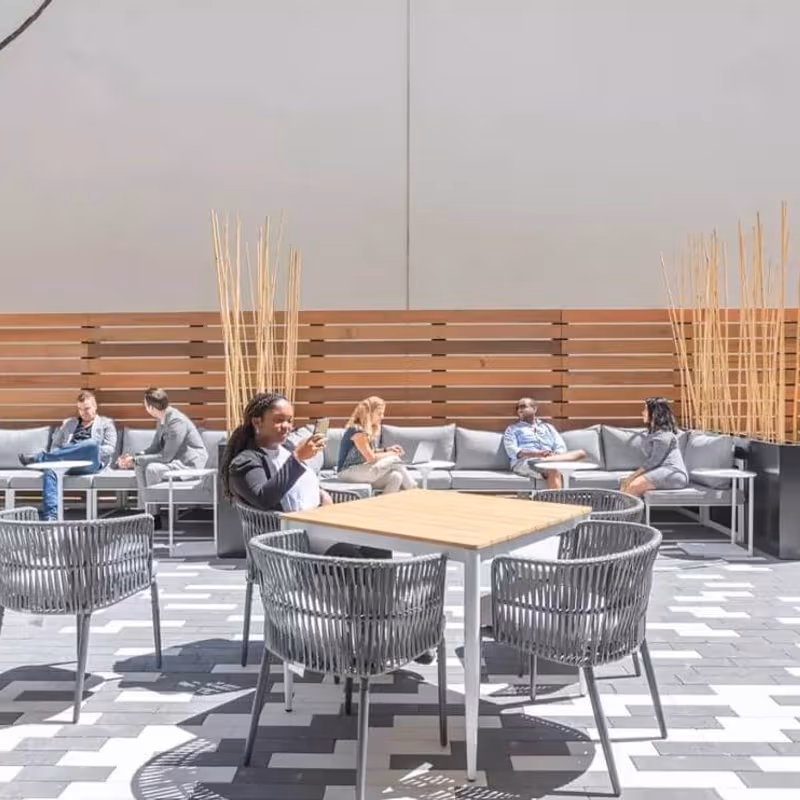 2125 Biscayne Blvd, Miami - Image 10