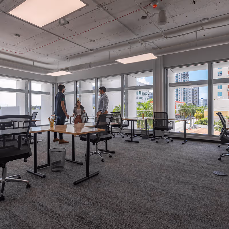 2125 Biscayne Blvd, Miami - Image 6