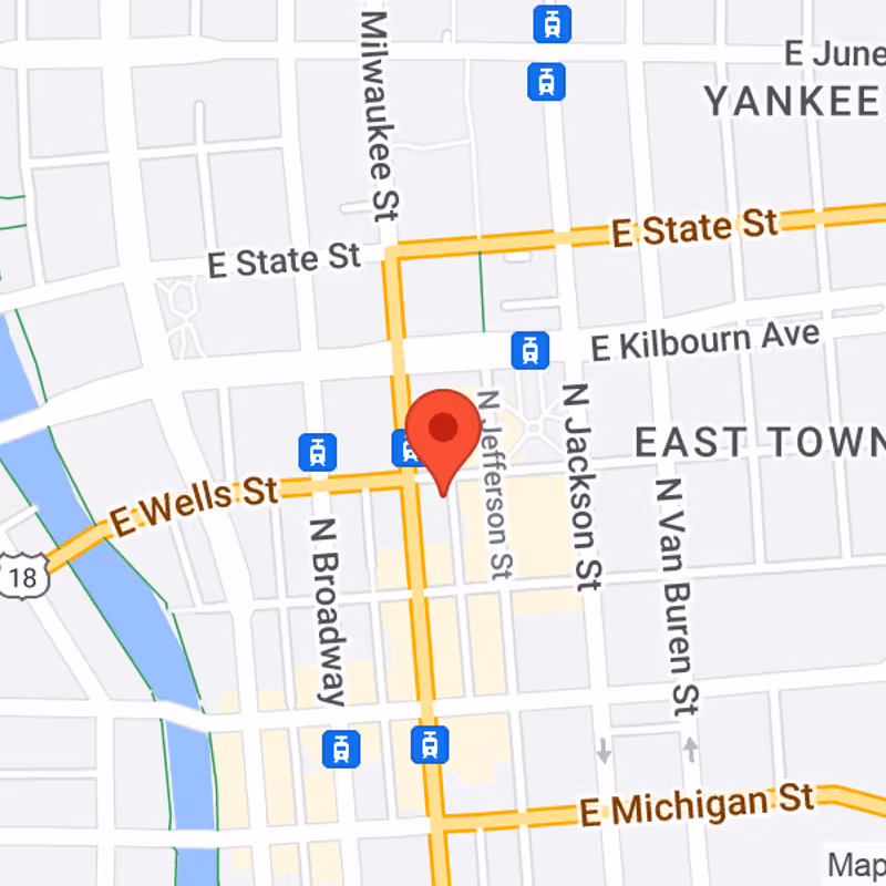 undefined - Image 12