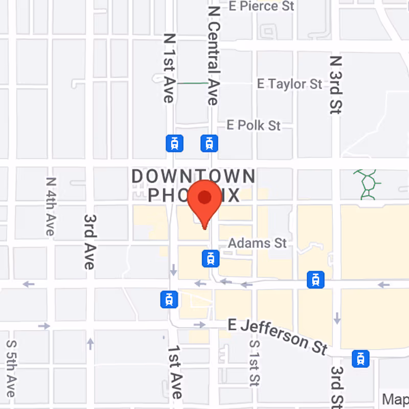 112 N Central Ave, Phoenix - Image 5