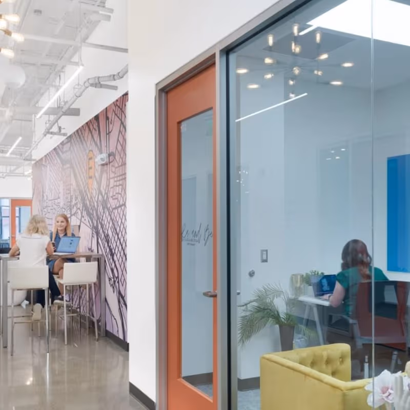 11 S 12th St, Richmond - Image 1