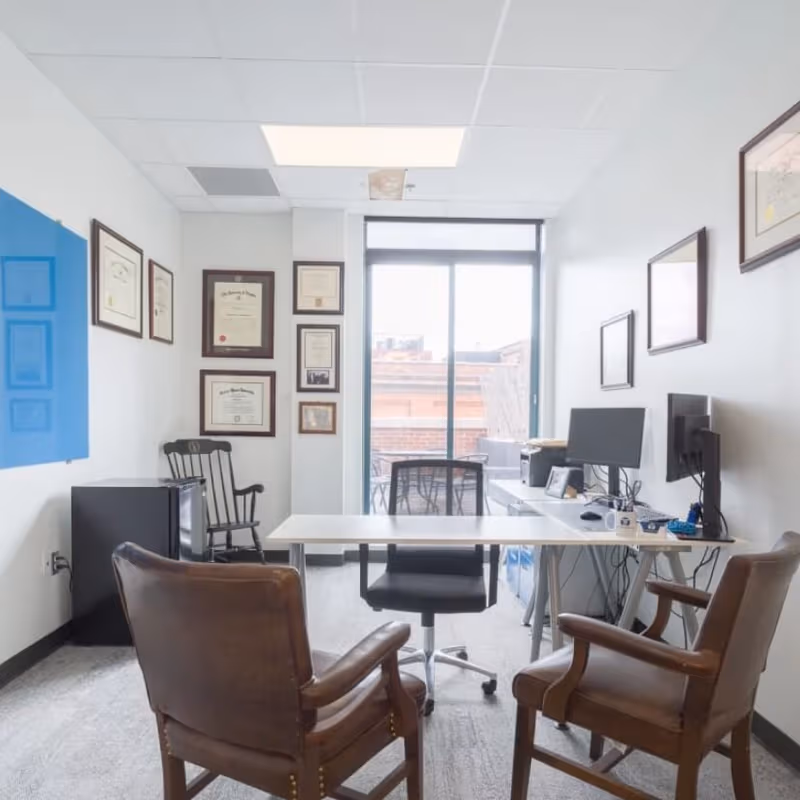 11 S 12th St, Richmond - Image 6