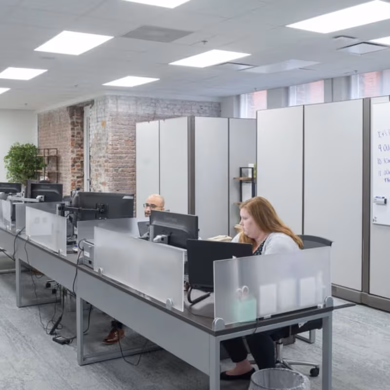 11 S 12th St, Richmond - Image 2