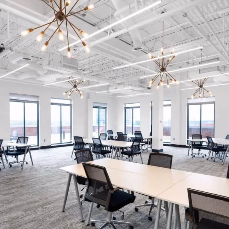 11 S 12th St, Richmond - Image 3