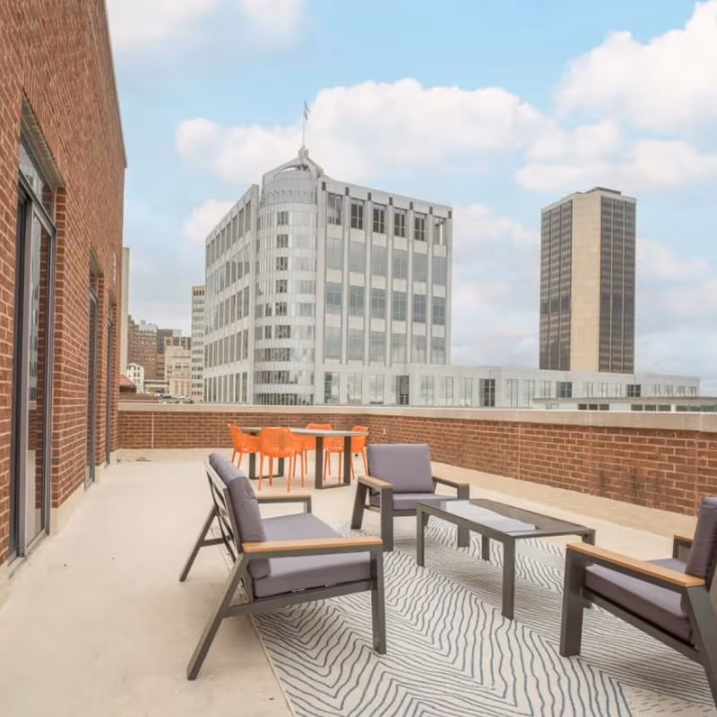 11 S 12th St, Richmond - Image 4