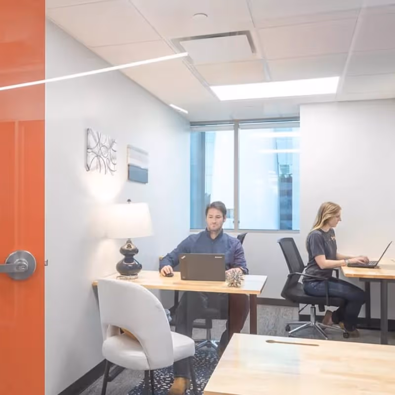 333 3rd Ave N St, Petersburg - Image 5